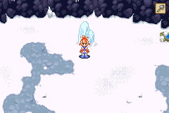 screenshots/Game Boy Advance/Summon Night - Swordcraft Story 2/Summon Night - Swordcraft Story 2 (Eng)_2016_01_15_12_05_36_963.png